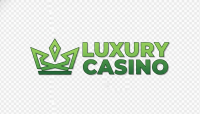Luxury casino